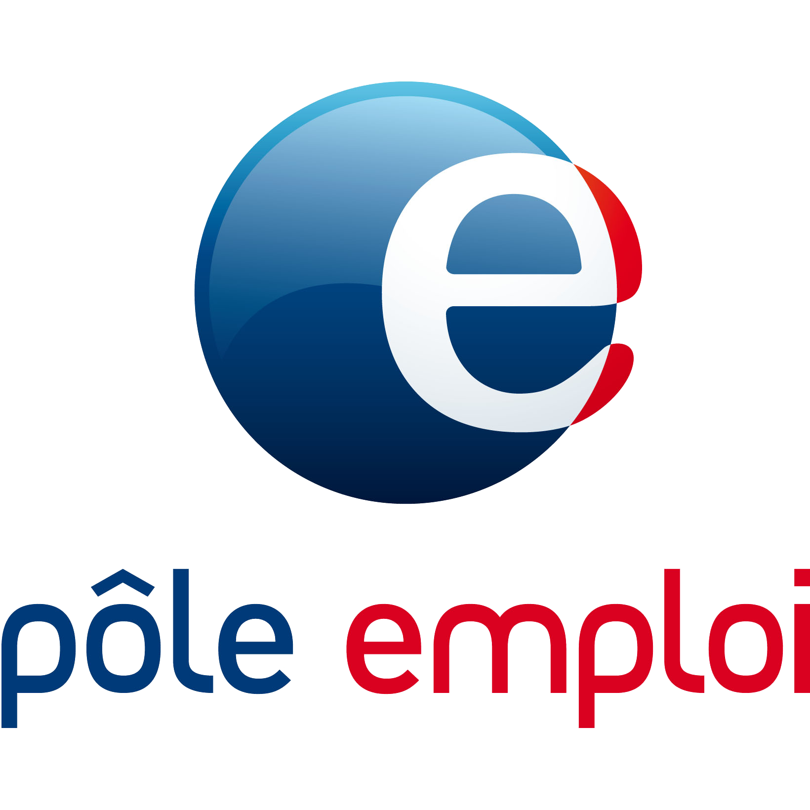 pole emploi