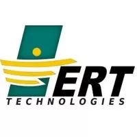 ERT TECHNOLOGIES , Conducteur de Travaux FTTH