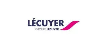 GROUPE LECUYER , Couturier H/F
