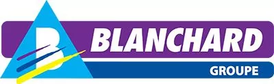 GROUPE BLANCHARD , MÃ©canicien Agricole H / F
