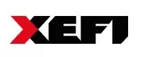 XEFI  GROUPE , Commercial leader (H/F)