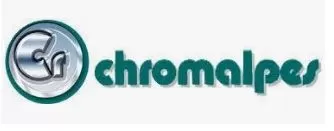 CHROMALPES 2 , OpÃ©rateur de chromage