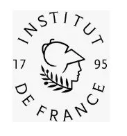 INSTITUT DE FRANCE - JOB EN REGIONS , RESPONSABLE TECHNIQUE MAINTENANCE ET PREVENTION DES RISQUES